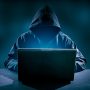 Diburu Polri, Sosok Hacker Bjorka Diduga Masih Orang Indonesia