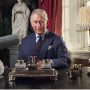 Raja Charles III yang sudah memecat 100 staff padahal belum ada sebulan dinobatkan.