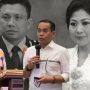 Deolipa Tuding Kabareskrim dan Dirtipidum Polri Diduga Ada 'Main' Terkait Belum Ditahannya Putri