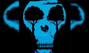 Tes Kepribadian untuk melihat sisi menakutkan dari seseorang. ( Archyde)