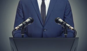 Pemimpin Saratus Periode Oge Kop Bae, Asalkan Ilustrasi seorang pemimpin yang yang bisa memberikan rasa keadilan kepada rakyatnya. (pixabay)