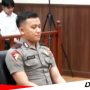 Selain Bharada Sadam, Ini Daftar Nama Anggota Polri Lain yang Terlibat Kasus Ferdy Sambo