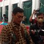 Kabid P2P Dinkes Jabar, Ryan Bayusantika Ristandi, menyebut angka DBD Jabar mengalami peningkatan. Foto. Sandi Nugraha.