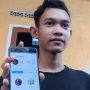 Polri Sampaikan status Said Fikriansyah, Pemuda Cirebon yang Diduga sebagai Hacker Bjorka
