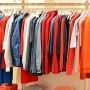Tips memilih warna baju yang sesuai untuk musim panas (pixabay)