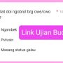 link ujian viral