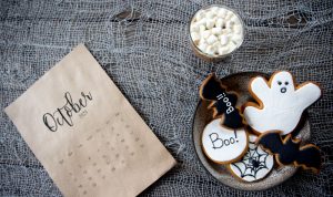 hari libur oktober 2022