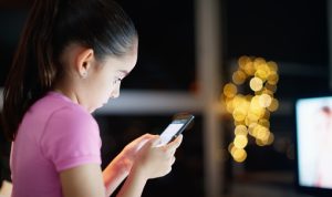 Fitur Baru Instagram, Khusus Untuk Lindungi Pengguna Anak Ilustrasi fitur baru instagram yang didesain untuk lindungi pengguna anak (pixabay)