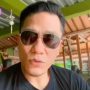 Penceramah NU, Miftah Maulana Habiburrahman atau Gus Miftah. dilaorkan Polisi karena dugaan penghinaan dan fitnah. (Foto: Instagram @gusmiftah)