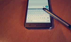 Bikin Teks WhatsApp Jadi Warna-warni Dijamin Chatingan Tambah Seru, Begini Caranya Membuat Teks di obrolan Whatsapp menjadi warna-warni. (pixabay)