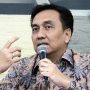 Effendi Simbolon Sebut TNI Seperti Gerombolan, Ini Maknanya