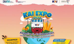 KAI Expo