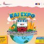 KAI Expo