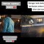 Fakta Video Keributan Rizky Billar dan Lesty Kejora (Sumber: TikTok @itsmysky._ dan @anggialwyas)