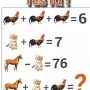 Link Ujian IQ