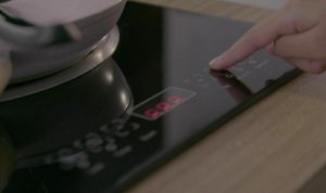 Kompor 450 Kompor 450