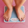 Makanan rendah kalori solusi program diet