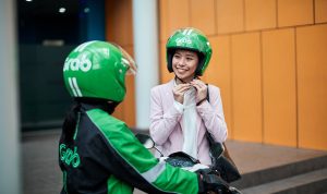 promo grab