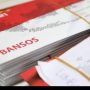 bansos pkh
