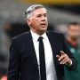 Carlo Ancelotti