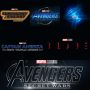 jadwal tayang MCU fase 5 dan 6