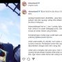 Unggahan Gubernur Jawa Barat terkait bullying yang menimpa anak SLB di Cirerbon. (instagram @ridwan kamil)