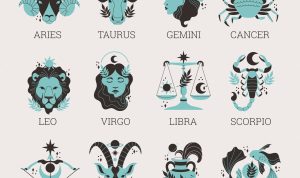 zodiak hari ini