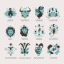 zodiak hari ini