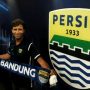 Firasat Luis Milla Jelang Laga Terakhir Persib Perdana, Luis Milla Pimpin Latihan Persib, Langsung Asah Strategi Ini