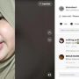 tangkapan layar video viral Intan Lembata yang kini sosok rehan telah terungkap.