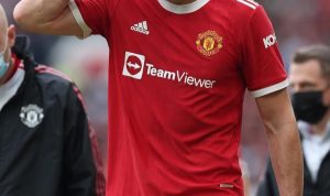 Manchester United