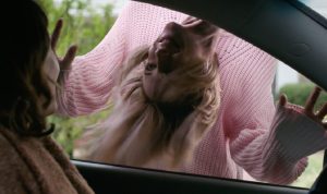 Film Smile Bikin Jantungan, Yang Gak Kuat Jangan Nonton