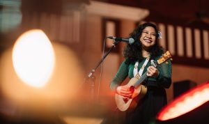 chord gitar kantoi