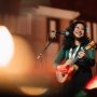 chord gitar kantoi