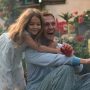 Link Nonton Film Miracle in Cell No. 7 Versi Turki Sub Indo