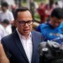 Wali Kota Bogor, Bima Arya Sugiarto optimis kebut tuntaskan program prioritas di Kota Bogor. (Yudha Prananda / Jabar Ekspres)