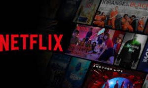 Rekomendasi Tayangan Netflix di Bulan Oktober, Banyak yang Seru