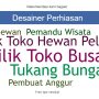 Link Tes Ujian Karier Terbaru 2022, Cari Tahu Pekerjaan Apa yang Cocok Untukmu