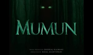 Cek disini! Jadwal Nonton dan Harga Tiket Film Mumun di Cinema XXI Bandung,1 September 2022 harga tiket film mumun