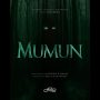 harga tiket film mumun