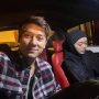 rizky billar selingkuh