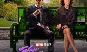 link nonton she hulk episode 7