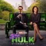 link nonton she hulk episode 7