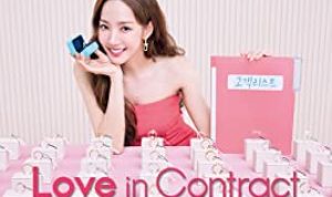 Link Nonton Drakor Love in Contract Episode 3 Full HD, Jadwal Tayang Malam Ini Link Nonton Drakor Love in Contract Episode 3, Jadwal Tayang Malam Ini Full HD