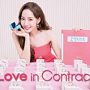 Link Nonton Drakor Love in Contract Episode 3, Jadwal Tayang Malam Ini Full HD