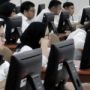 Info Terbaru Pendaftaran PPPK September 2022, Rp 14 Triliun Disiapkan untuk Gaji 1 Juta Pendaftar