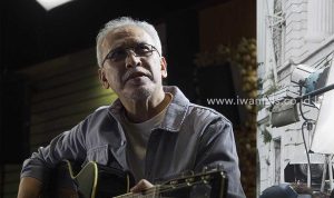chord gitar galang rambu anarki