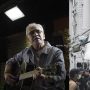 chord gitar galang rambu anarki