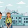 seleksi baru snbp