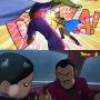Nonton Dragon Ball Super Super Hero